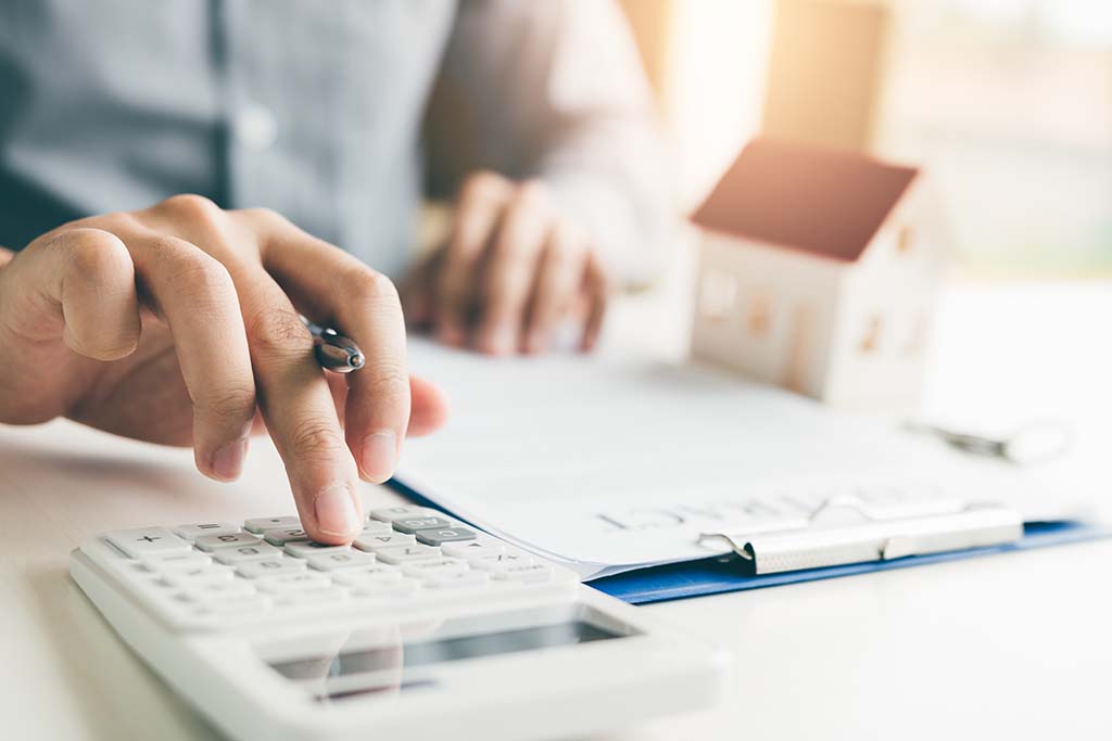 Tax deduction strategies for rental properties